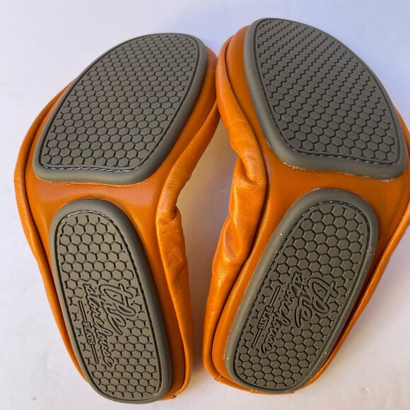 The Storehouse Foldable Flats - Picture 2 of 4